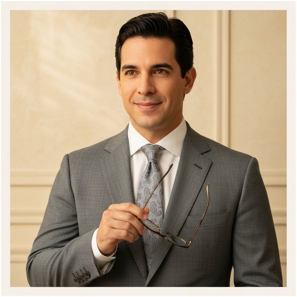 Roberto Oliveira